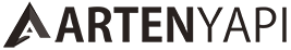 artenyapi-logo